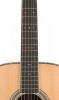 Neck